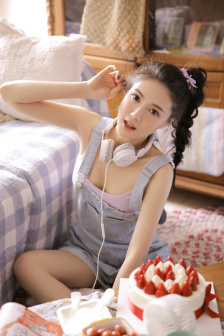 大胆欧美熟妇XXOO